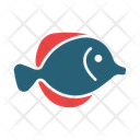 پیش‌نمایش فایل butterflyfish-14451202 از پک اقیانوس