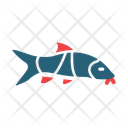 پیش‌نمایش فایل clown-loach-14451205 از پک اقیانوس