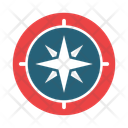 پیش‌نمایش فایل compass-14451229 از پک اقیانوس
