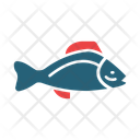 پیش‌نمایش فایل fish-14451182 از پک اقیانوس
