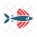 پیش‌نمایش فایل flying-fish-14451206 از پک اقیانوس