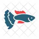 پیش‌نمایش فایل guppy-14451199 از پک اقیانوس