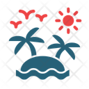 پیش‌نمایش فایل island-14451217 از پک اقیانوس