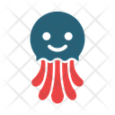 پیش‌نمایش فایل jellyfish-14451195 از پک اقیانوس