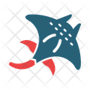 پیش‌نمایش فایل manta-ray-14451189 از پک اقیانوس