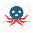 پیش‌نمایش فایل octopus-14451221 از پک اقیانوس