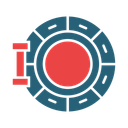 پیش‌نمایش فایل porthole-14451204 از پک اقیانوس