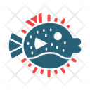 پیش‌نمایش فایل puffer-fish-14451185 از پک اقیانوس
