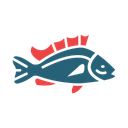 پیش‌نمایش فایل rockfish-14451191 از پک اقیانوس