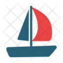 پیش‌نمایش فایل sailboat-14451225 از پک اقیانوس