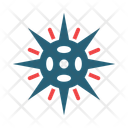 پیش‌نمایش فایل sea-urchin-14451218 از پک اقیانوس