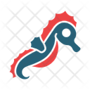 پیش‌نمایش فایل seahorse-14451184 از پک اقیانوس