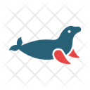 پیش‌نمایش فایل seal-14451211 از پک اقیانوس