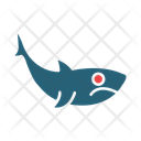 پیش‌نمایش فایل shark-14451201 از پک اقیانوس