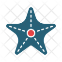 پیش‌نمایش فایل starfish-14451200 از پک اقیانوس