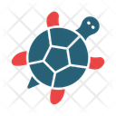 پیش‌نمایش فایل turtle-14451215 از پک اقیانوس
