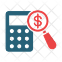پیش‌نمایش فایل accounting-14451125 از پک حسابداری