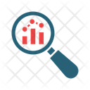 پیش‌نمایش فایل analysis-14451153 از پک حسابداری