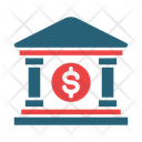 پیش‌نمایش فایل bank-14451137 از پک حسابداری