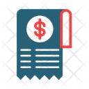 پیش‌نمایش فایل bill-14451143 از پک حسابداری