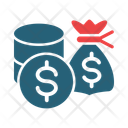 پیش‌نمایش فایل budget-14451147 از پک حسابداری
