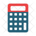 پیش‌نمایش فایل calculator-14451122 از پک حسابداری