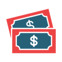 پیش‌نمایش فایل cash-money-14451133 از پک حسابداری