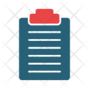 پیش‌نمایش فایل clipboard-14451124 از پک حسابداری