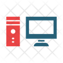 پیش‌نمایش فایل computer-14451142 از پک حسابداری