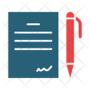 پیش‌نمایش فایل contract-14451164 از پک حسابداری