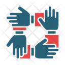 پیش‌نمایش فایل cooperation-14451161 از پک حسابداری