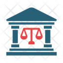 پیش‌نمایش فایل court-14451144 از پک حسابداری