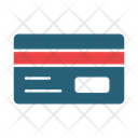 پیش‌نمایش فایل credit-card-14451128 از پک حسابداری