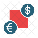 پیش‌نمایش فایل currency-exchange-14451145 از پک حسابداری