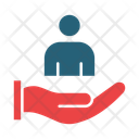 پیش‌نمایش فایل customer-14451162 از پک حسابداری