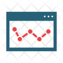 پیش‌نمایش فایل data-analytics-14451129 از پک حسابداری