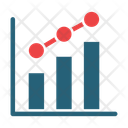پیش‌نمایش فایل diagram-14451160 از پک حسابداری