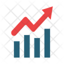 پیش‌نمایش فایل economy-14451151 از پک حسابداری