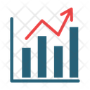 پیش‌نمایش فایل graph-14451126 از پک حسابداری