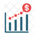 پیش‌نمایش فایل growth-14451166 از پک حسابداری