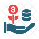 پیش‌نمایش فایل investment-14451146 از پک حسابداری
