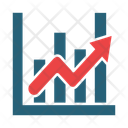 پیش‌نمایش فایل line-graph-14451135 از پک حسابداری