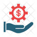پیش‌نمایش فایل money-management-14451139 از پک حسابداری