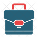 پیش‌نمایش فایل portfolio-14451149 از پک حسابداری