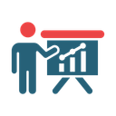 پیش‌نمایش فایل presentation-14451167 از پک حسابداری