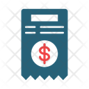 پیش‌نمایش فایل receipt-14451154 از پک حسابداری