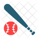 پیش‌نمایش فایل baseball-14438367 از پک المپیک