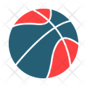 پیش‌نمایش فایل basketball-14438394 از پک المپیک