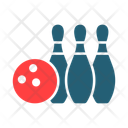 پیش‌نمایش فایل bowling-14438376 از پک المپیک