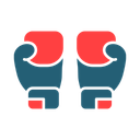پیش‌نمایش فایل boxing-14438389 از پک المپیک